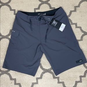 Oakley Swim Trunks